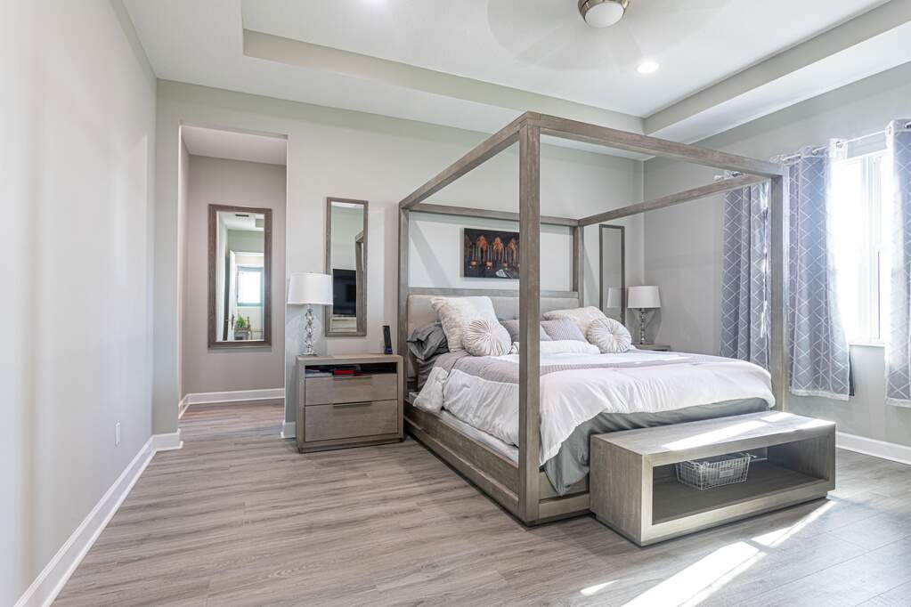 4 Bedroom Single Family Home/House's Image 21