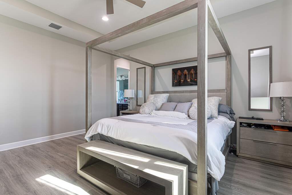 4 Bedroom Single Family Home/House's Image 23