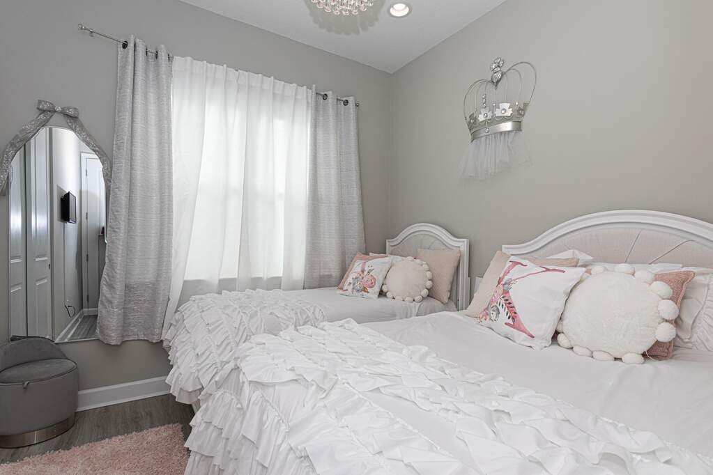4 Bedroom Single Family Home/House's Image 27