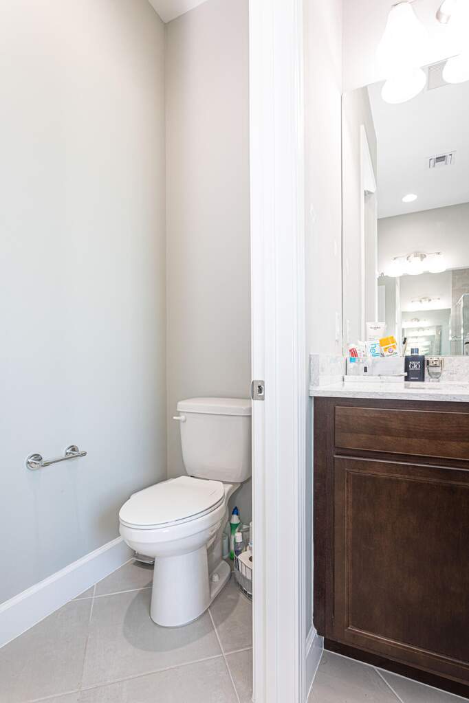 4 Bedroom Single Family Home/House's Image 29