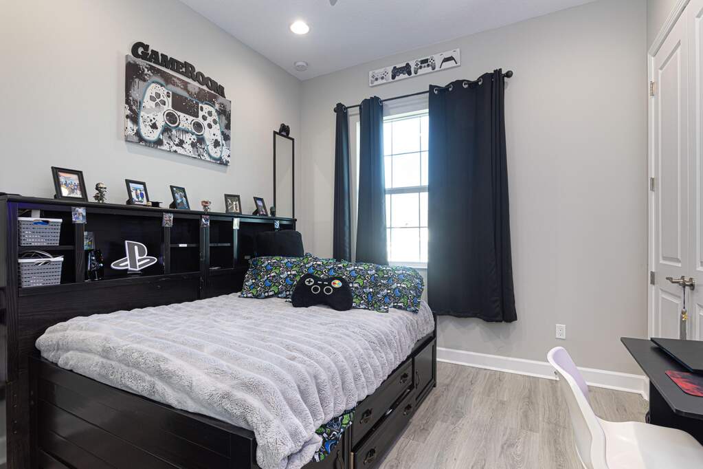 4 Bedroom Single Family Home/House's Image 30