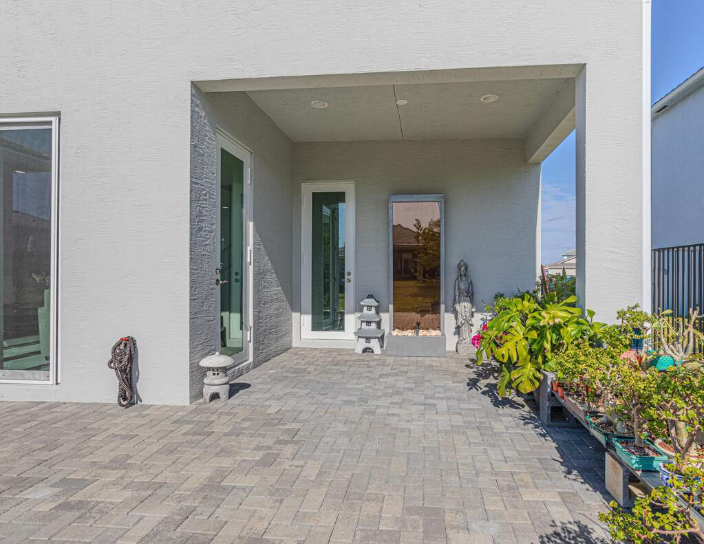 4 Bedroom Single Family Home/House's Image 39