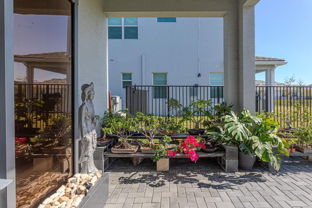 4 Bedroom Single Family Home/House's Image 40