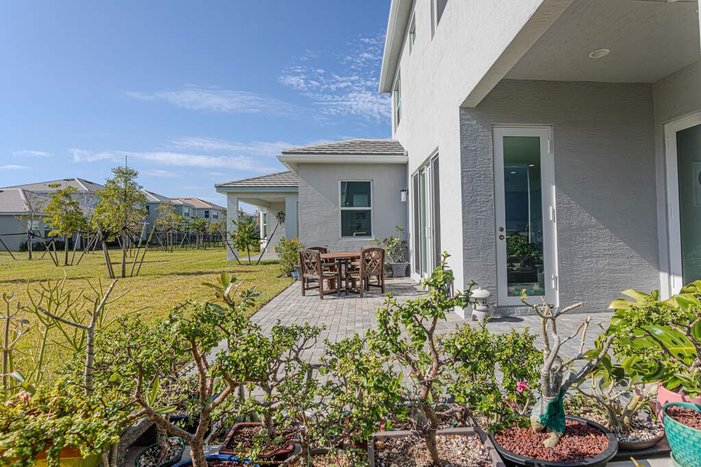 4 Bedroom Single Family Home/House's Image 41