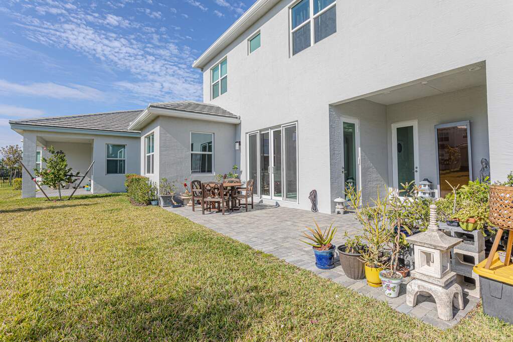 4 Bedroom Single Family Home/House's Image 42