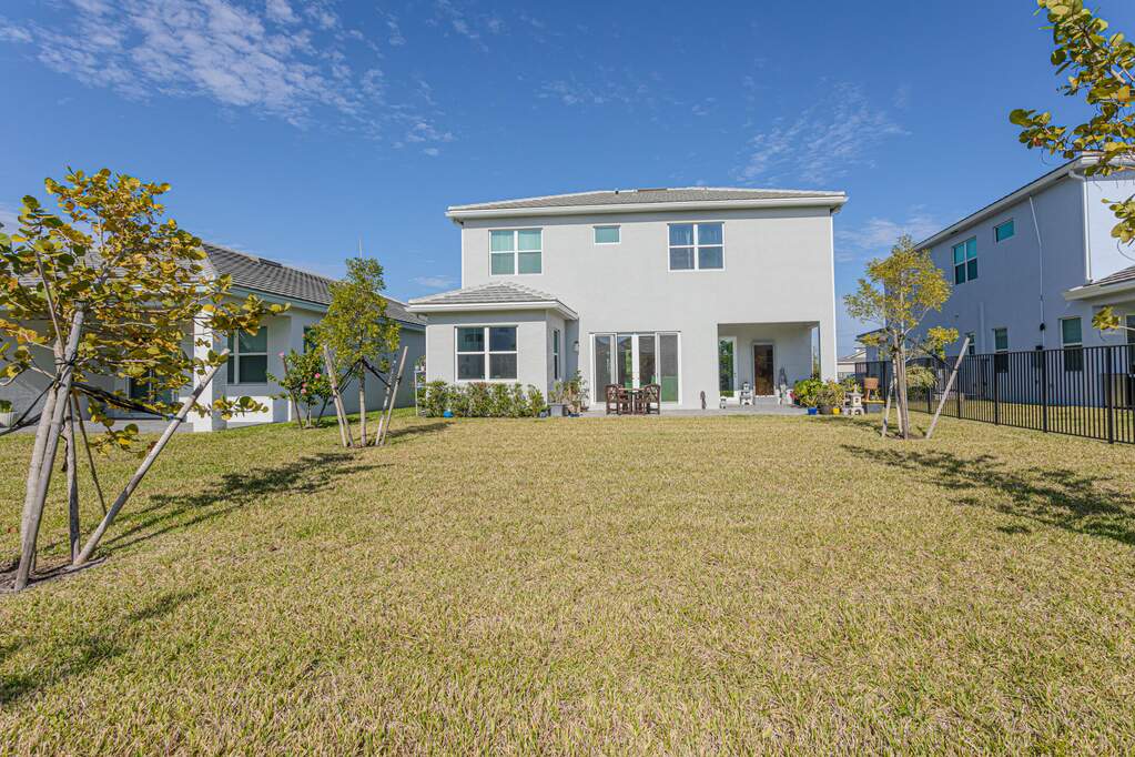 4 Bedroom Single Family Home/House's Image 43