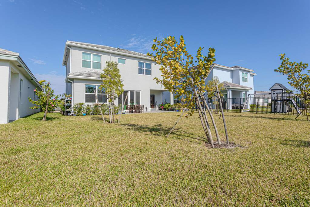 4 Bedroom Single Family Home/House's Image 45