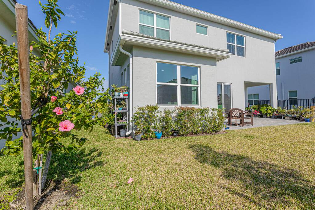 4 Bedroom Single Family Home/House's Image 46