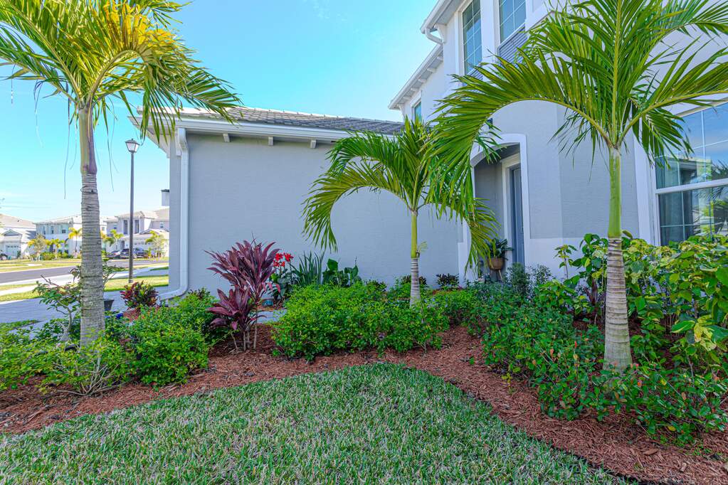 4 Bedroom Single Family Home/House's Image 47