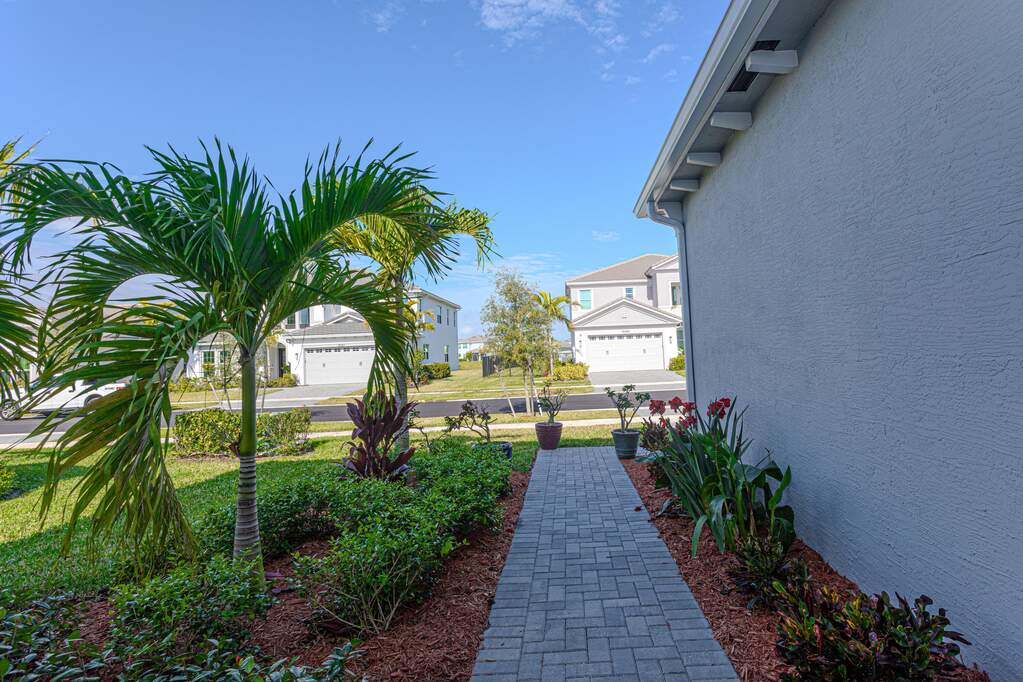 4 Bedroom Single Family Home/House's Image 48