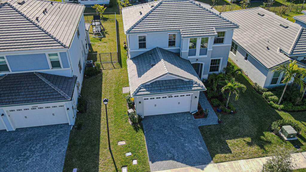 4 Bedroom Single Family Home/House's Image 49