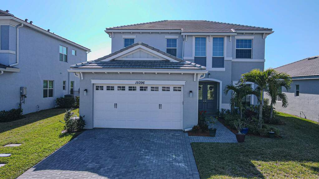 4 Bedroom Single Family Home/House's Image 51
