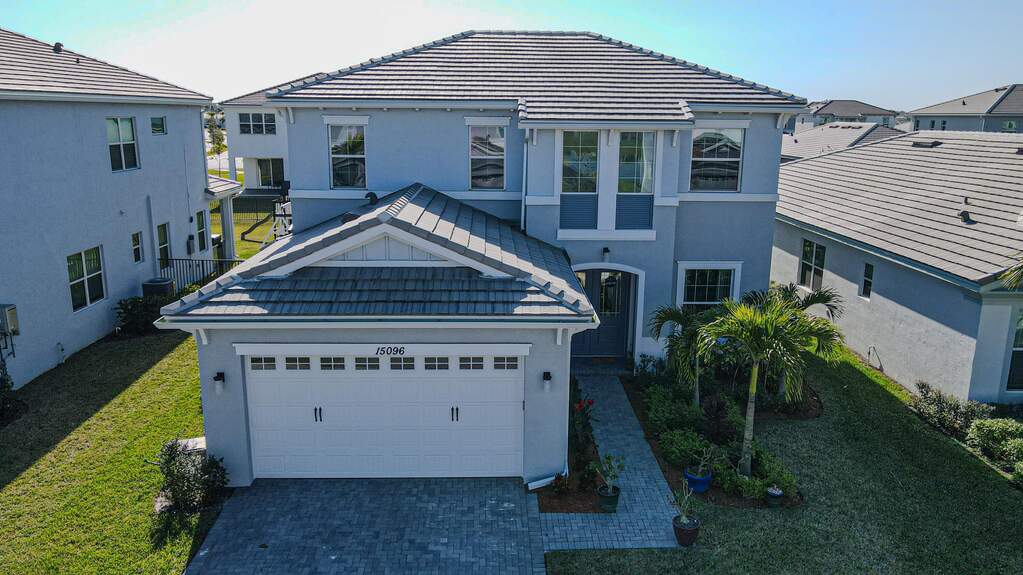 4 Bedroom Single Family Home/House's Image 52