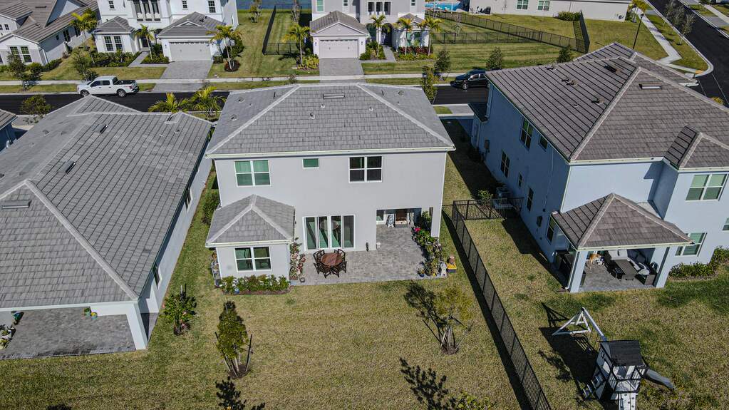 4 Bedroom Single Family Home/House's Image 53