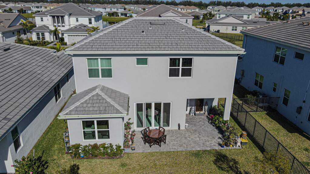 4 Bedroom Single Family Home/House's Image 54