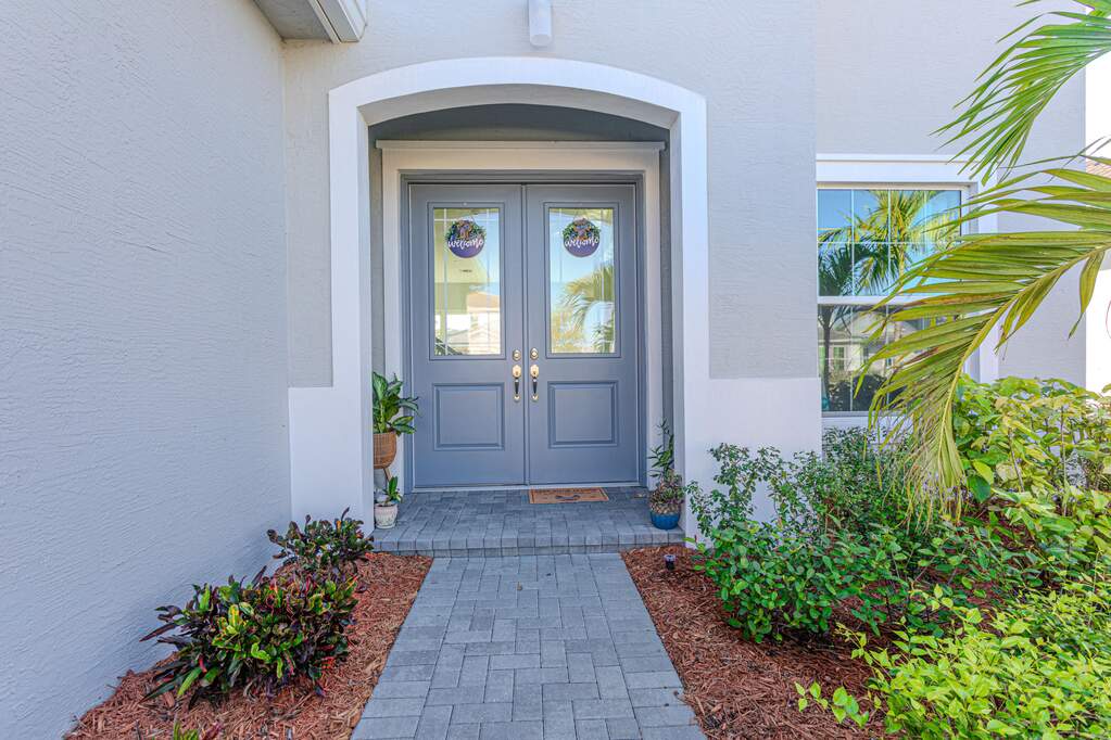 4 Bedroom Single Family Home/House's Image 4