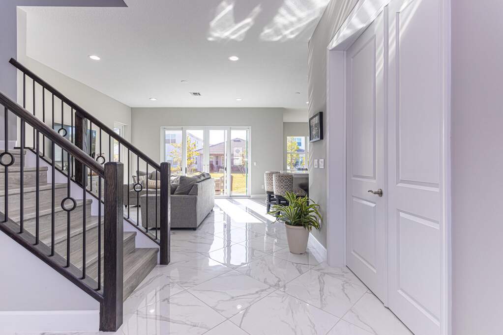 4 Bedroom Single Family Home/House's Image 5