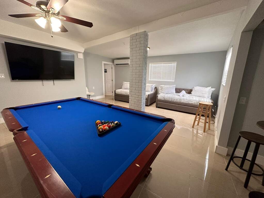 4 Bedroom Single Family Home/House's Image 19