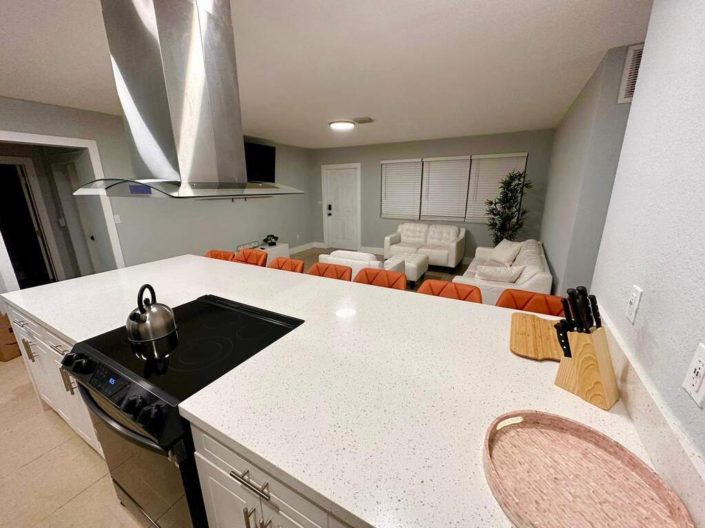 4 Bedroom Single Family Home/House's Image 20