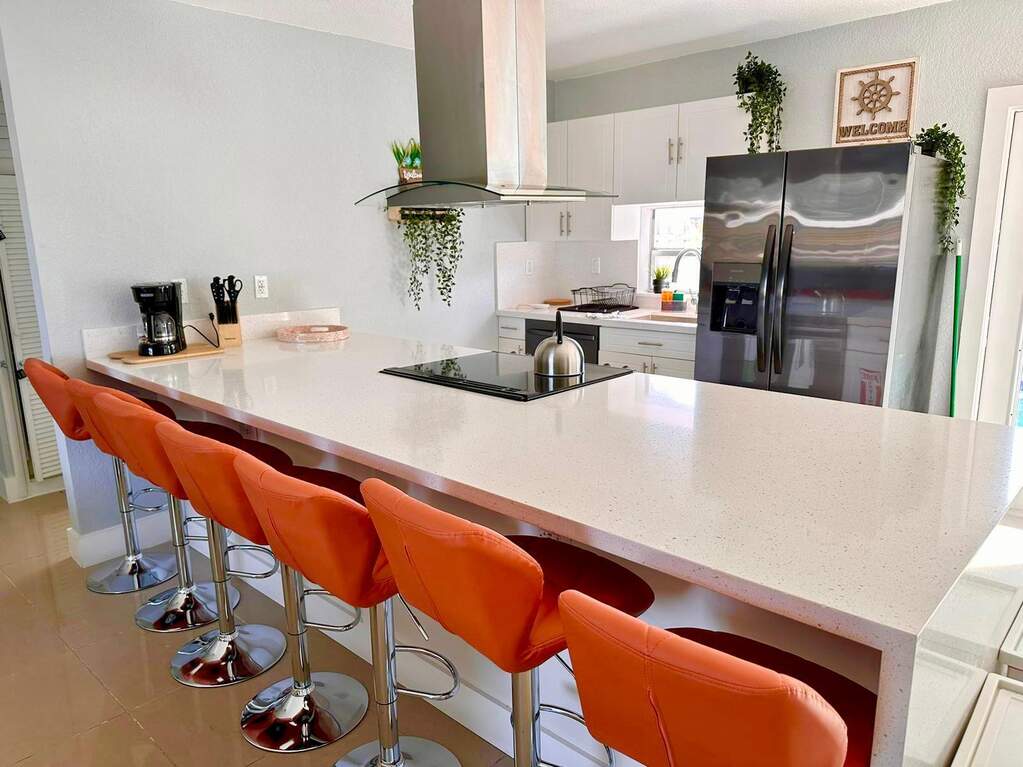4 Bedroom Single Family Home/House's Image 21