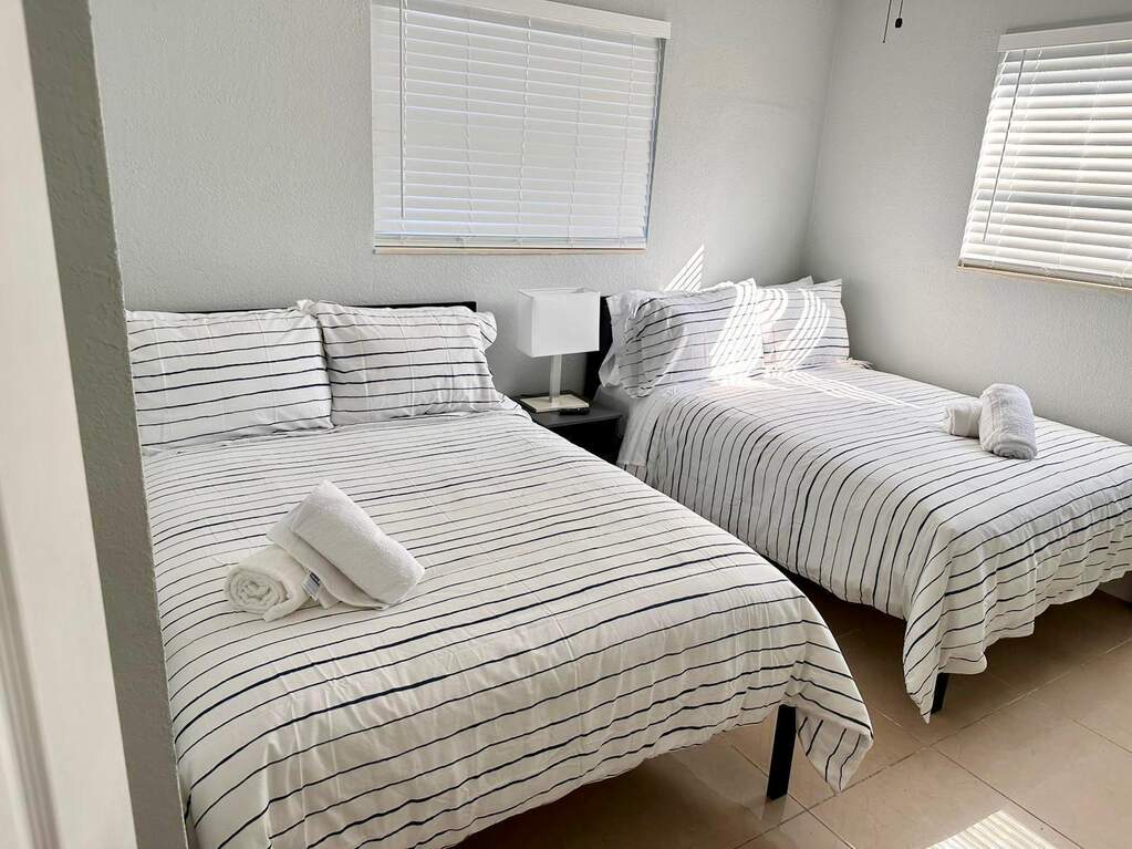 4 Bedroom Single Family Home/House's Image 25