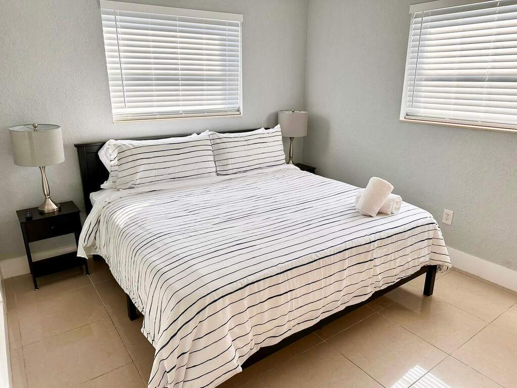 4 Bedroom Single Family Home/House's Image 26