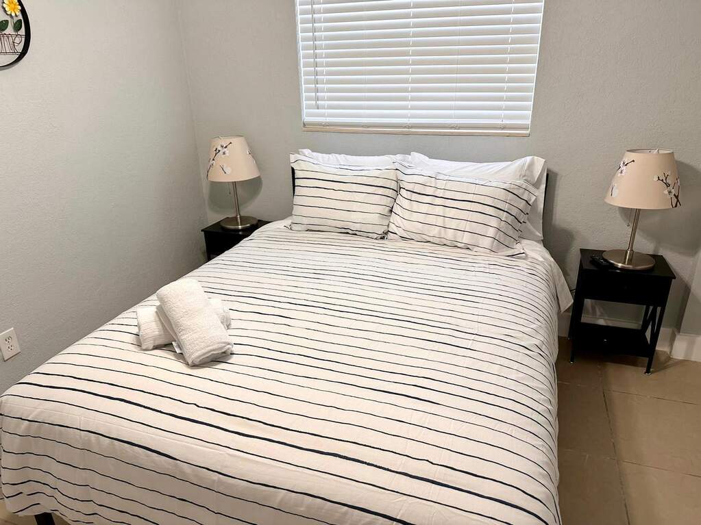 4 Bedroom Single Family Home/House's Image 27