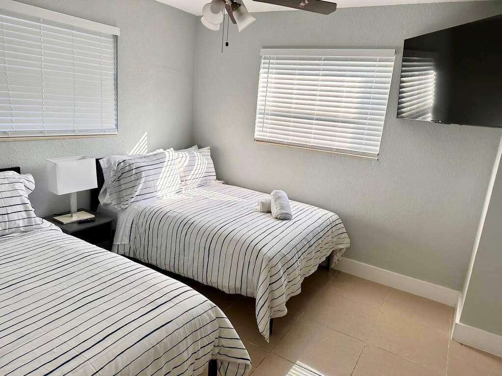 4 Bedroom Single Family Home/House's Image 31