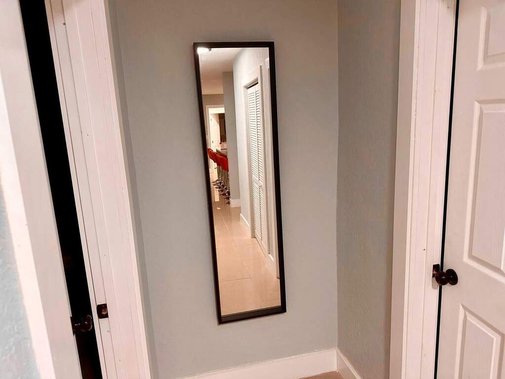 4 Bedroom Single Family Home/House's Image 37