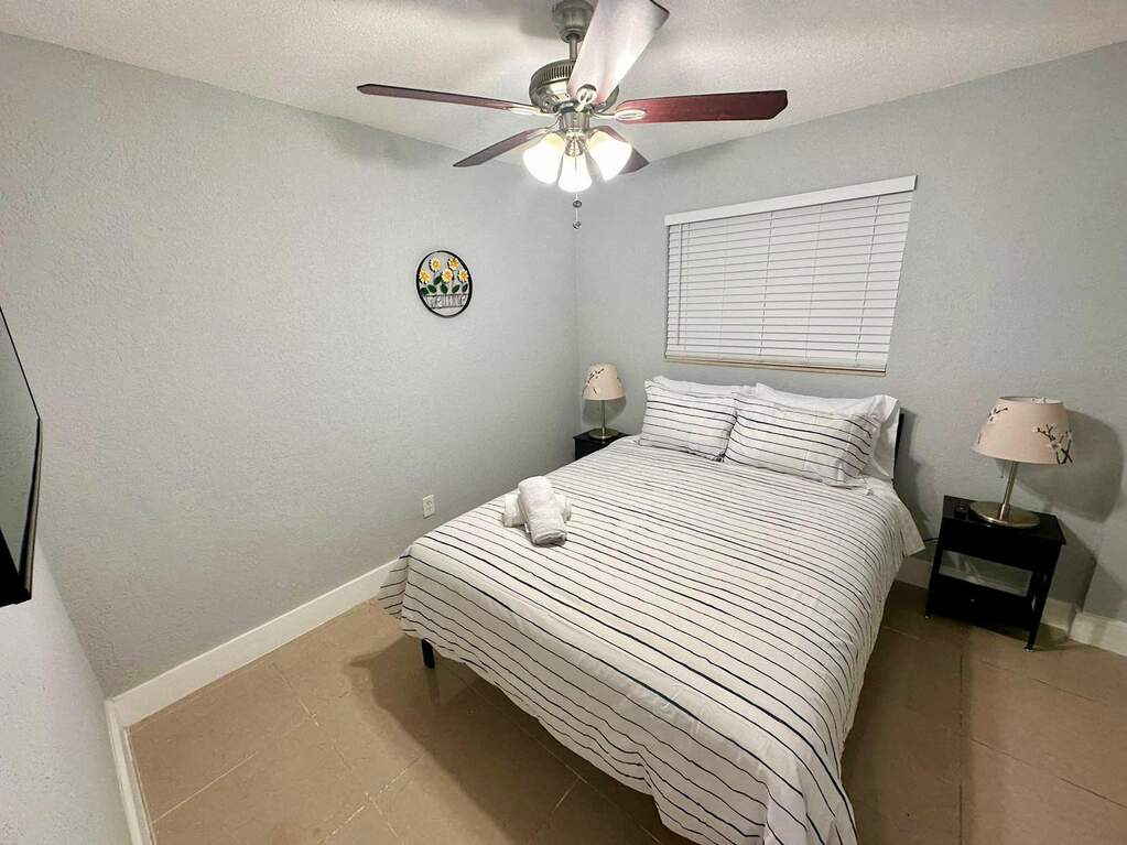4 Bedroom Single Family Home/House's Image 39