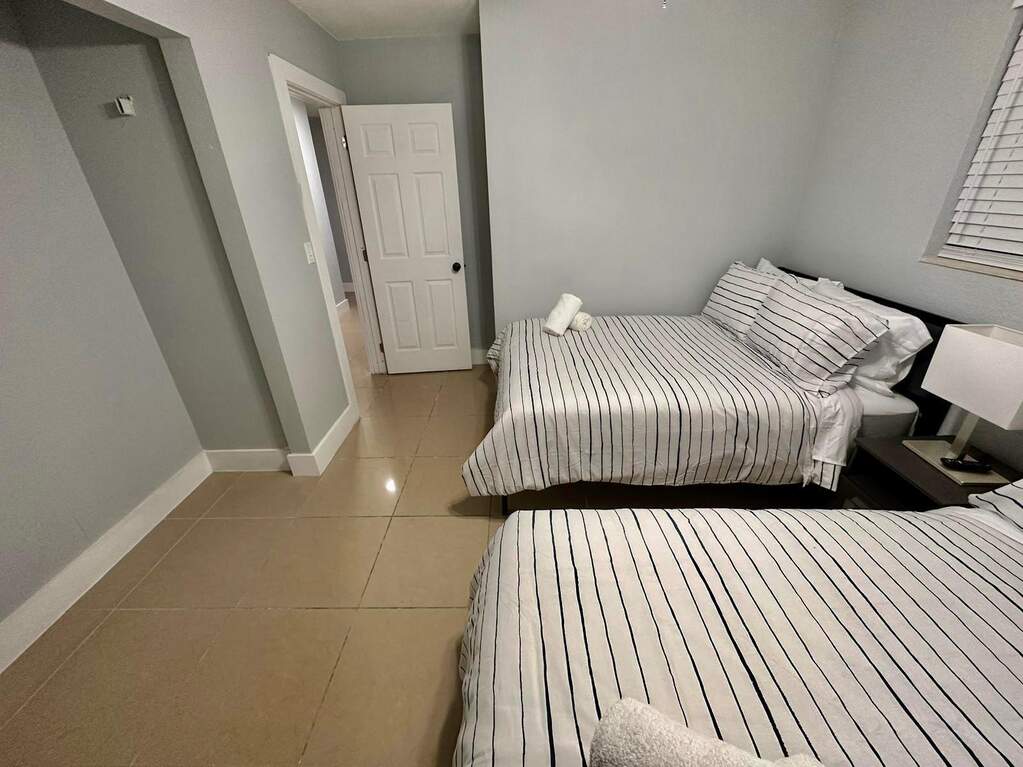 4 Bedroom Single Family Home/House's Image 42