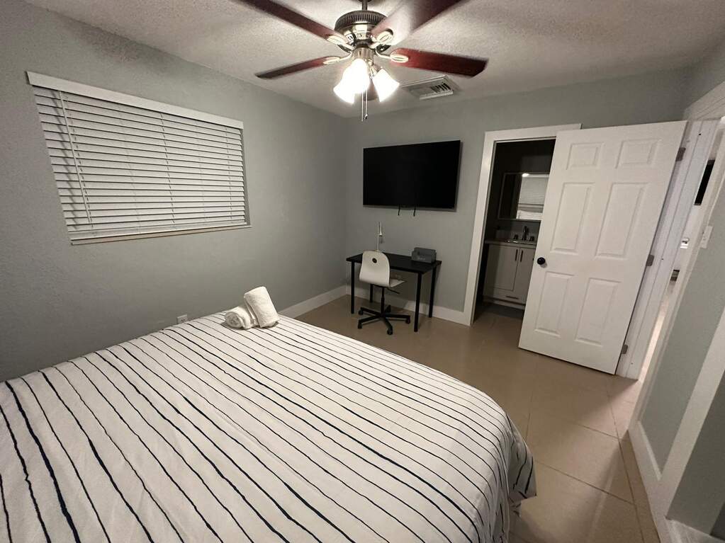 4 Bedroom Single Family Home/House's Image 44