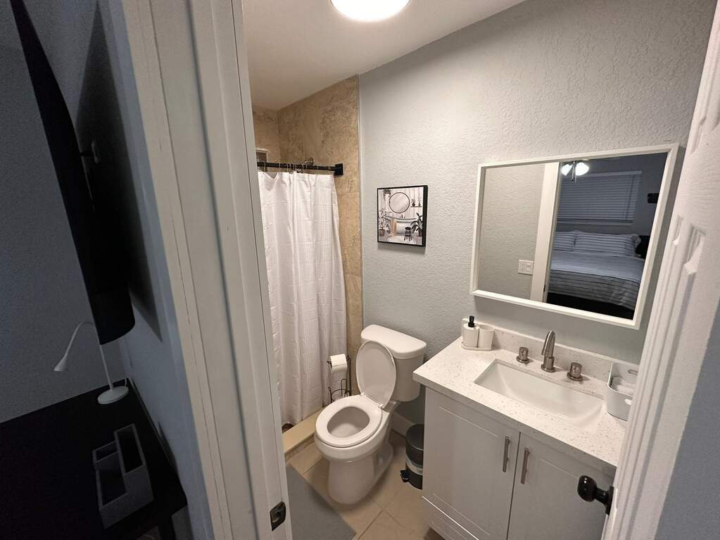 4 Bedroom Single Family Home/House's Image 45
