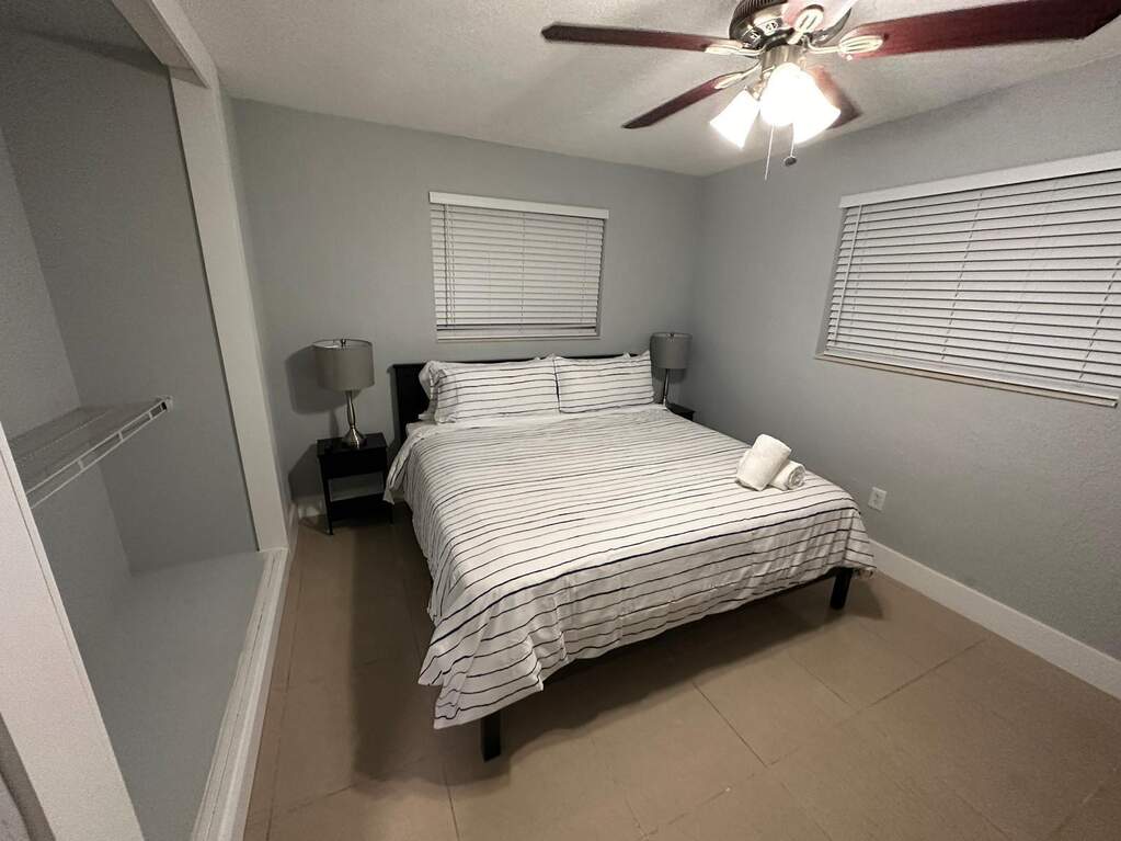 4 Bedroom Single Family Home/House's Image 47