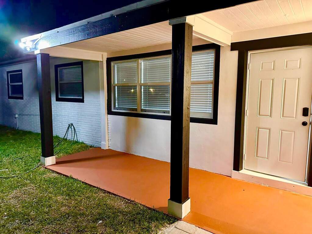 4 Bedroom Single Family Home/House's Image 48