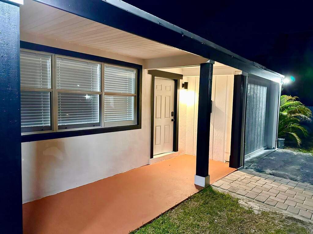 4 Bedroom Single Family Home/House's Image 49
