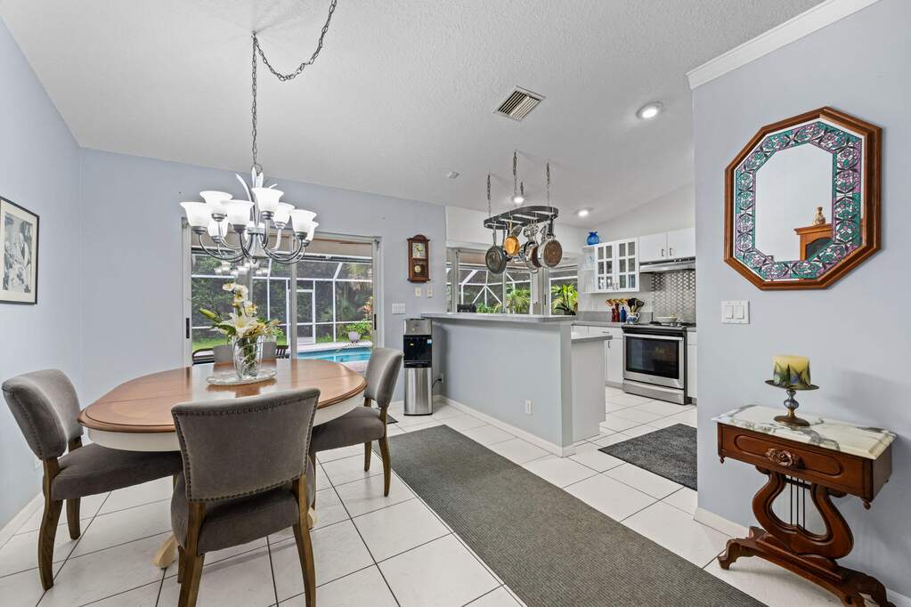 3 Bedroom Single Family Home/House's Image 10