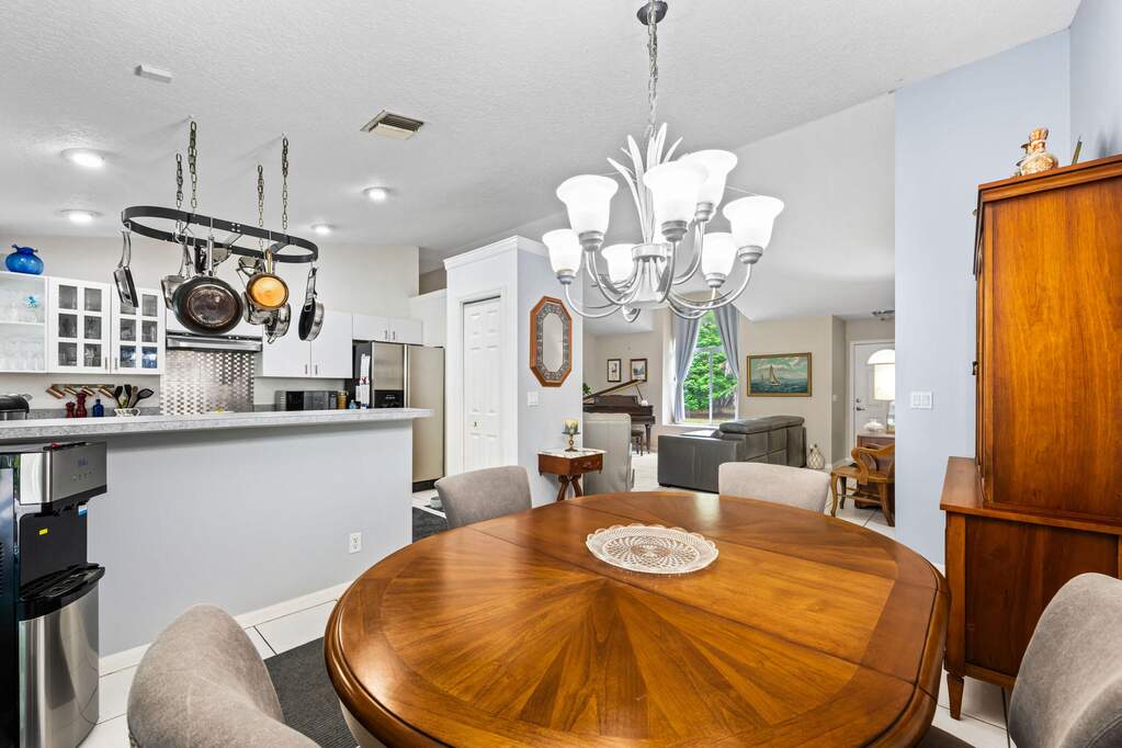3 Bedroom Single Family Home/House's Image 11