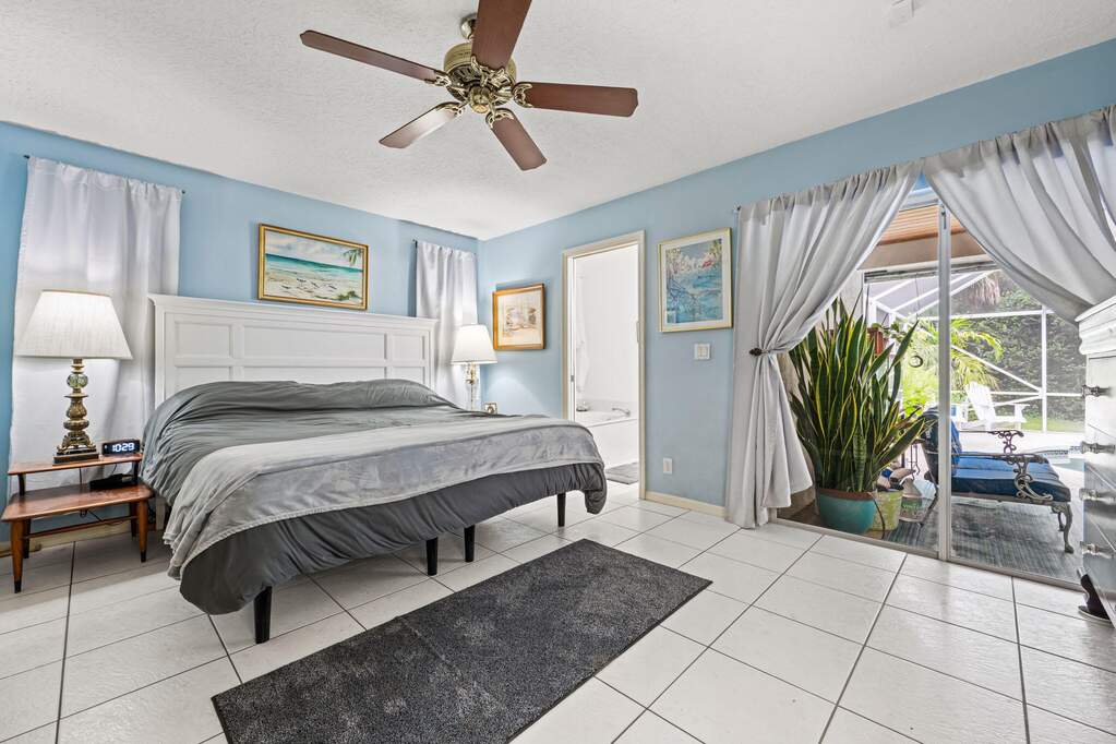 3 Bedroom Single Family Home/House's Image 15