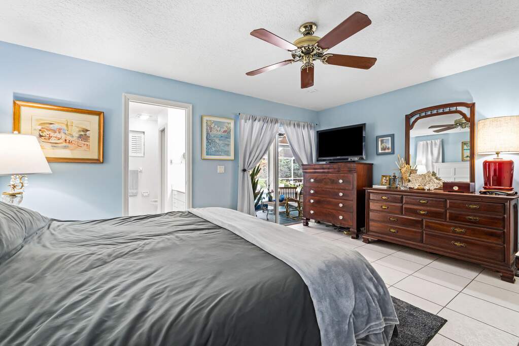 3 Bedroom Single Family Home/House's Image 16