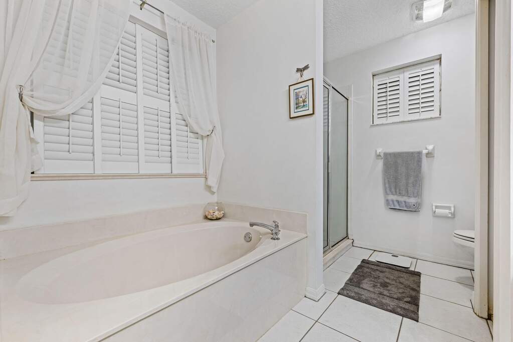 3 Bedroom Single Family Home/House's Image 18