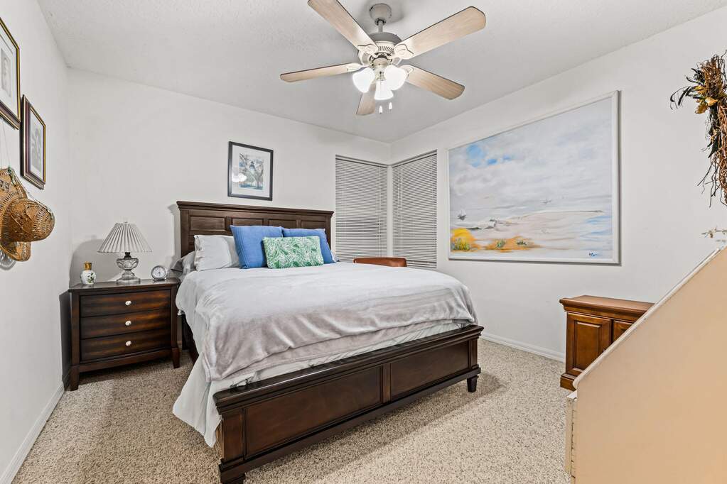 3 Bedroom Single Family Home/House's Image 19
