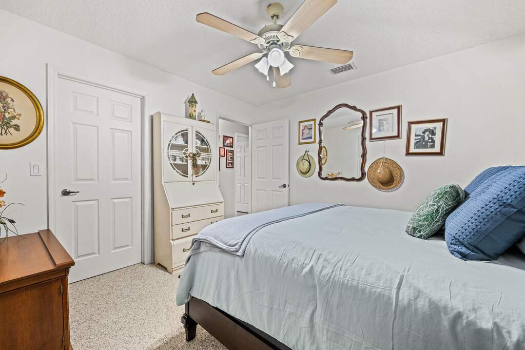 3 Bedroom Single Family Home/House's Image 20