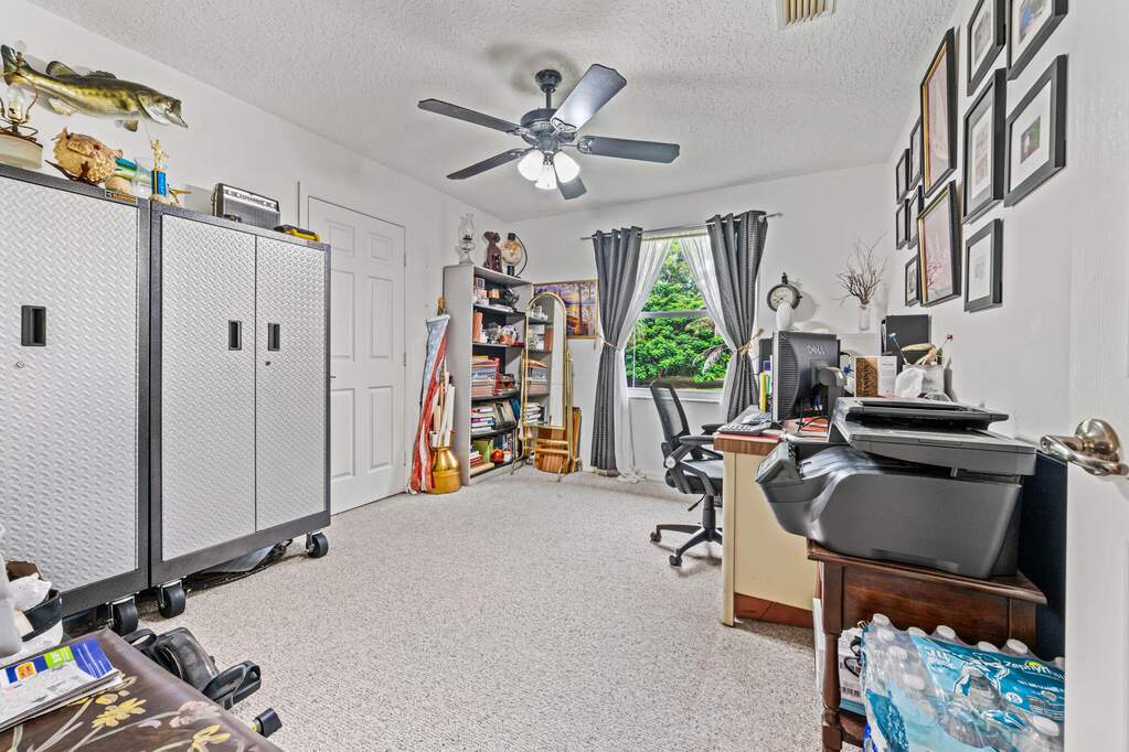 3 Bedroom Single Family Home/House's Image 21