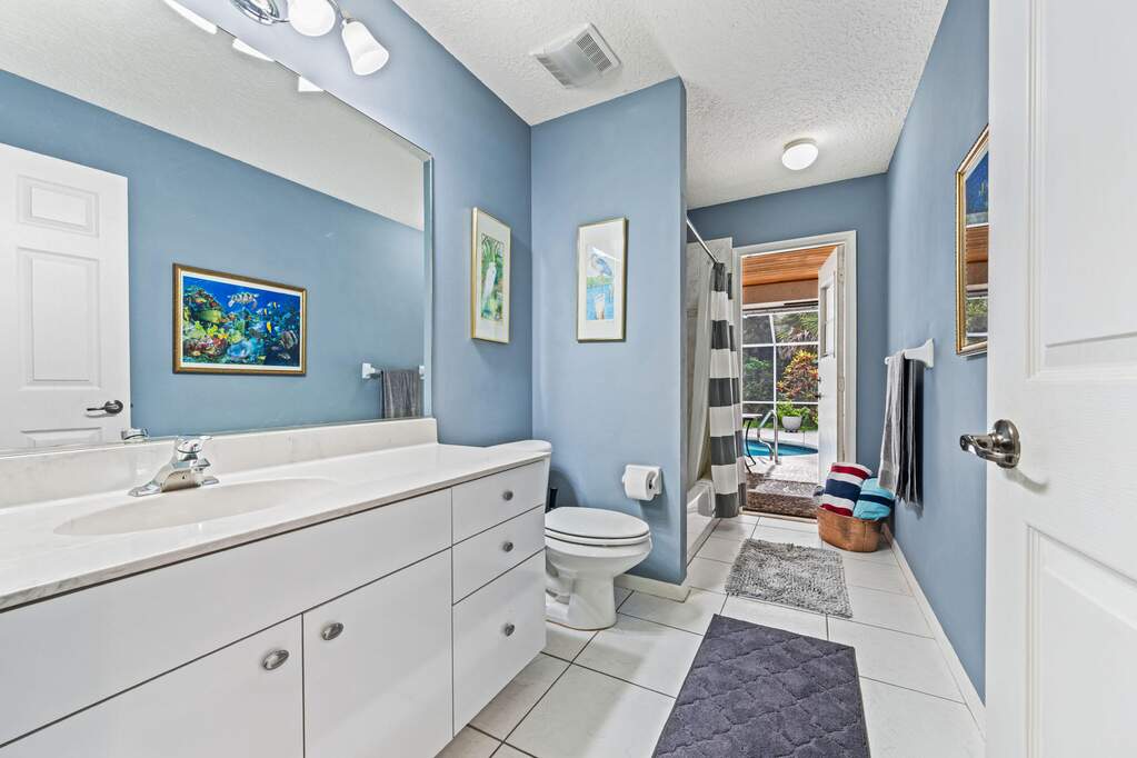 3 Bedroom Single Family Home/House's Image 23
