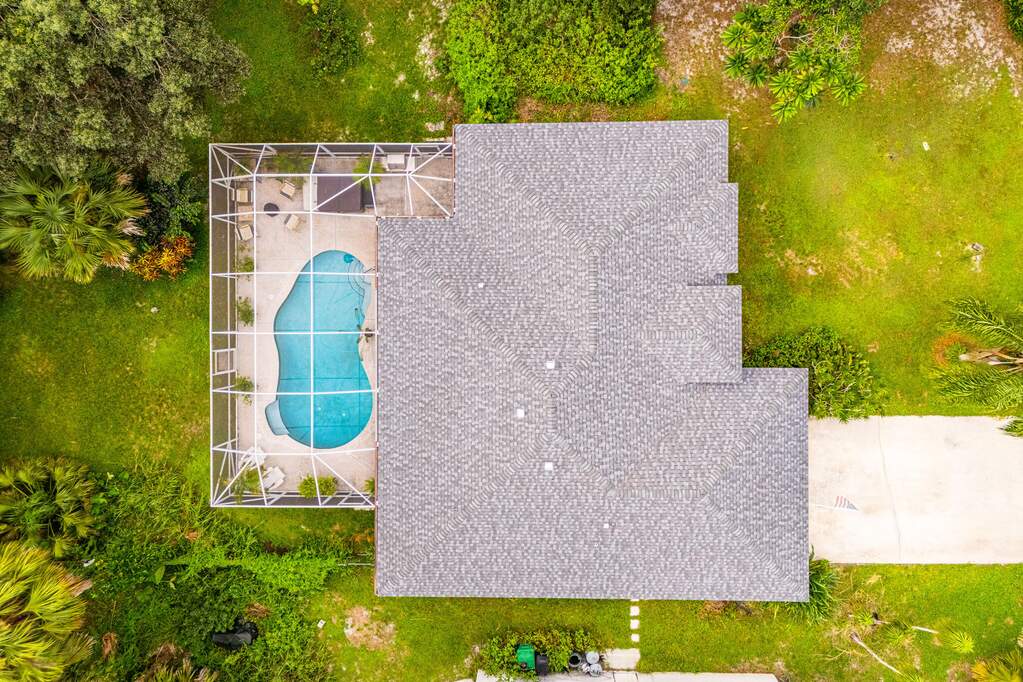 3 Bedroom Single Family Home/House's Image 24