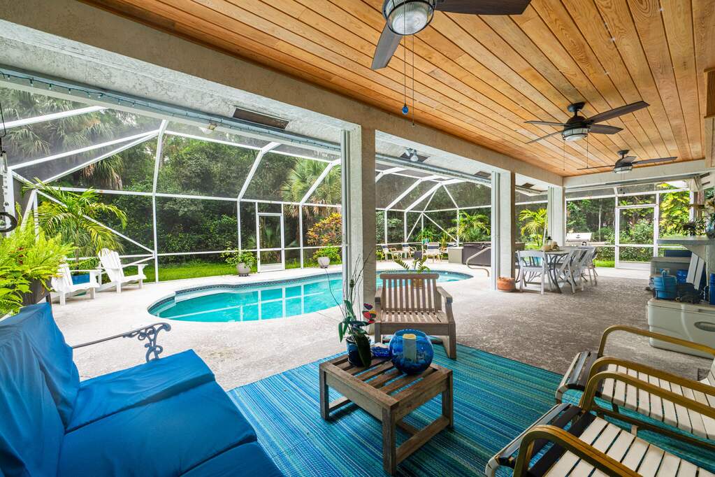 3 Bedroom Single Family Home/House's Image 25