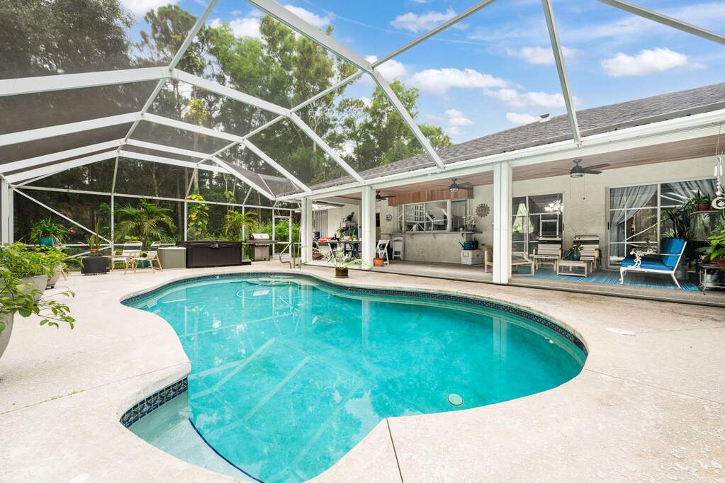 3 Bedroom Single Family Home/House's Image 26