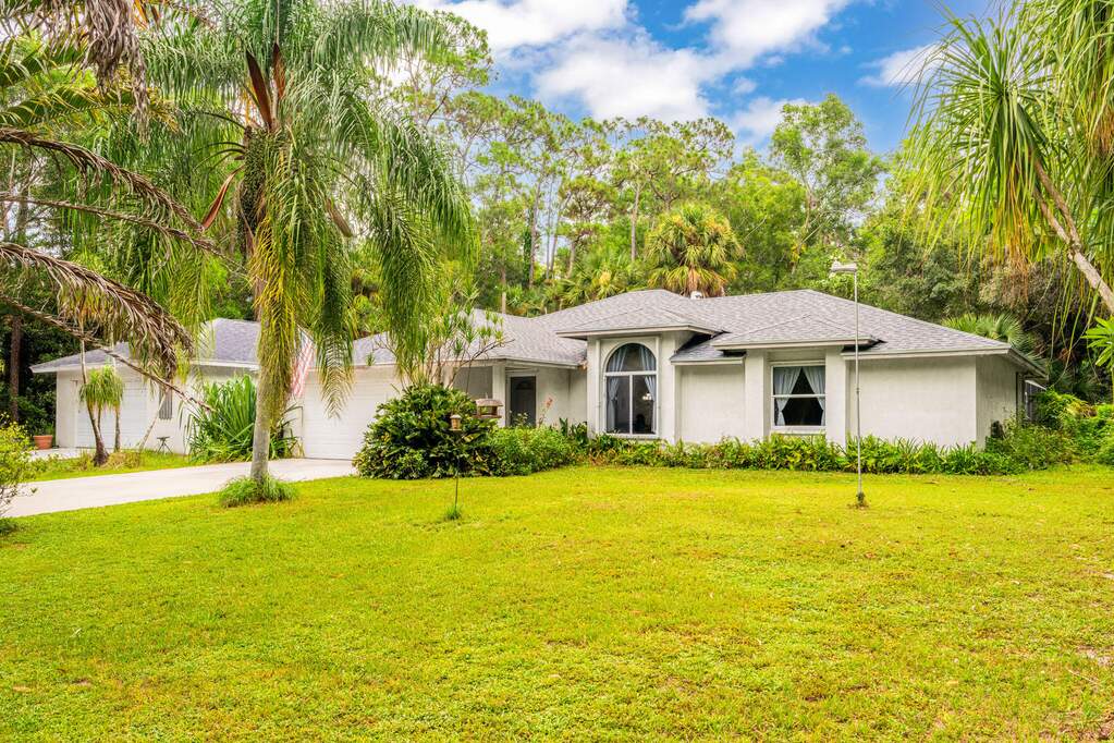 3 Bedroom Single Family Home/House's Image 3