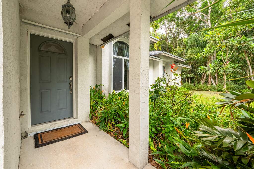 3 Bedroom Single Family Home/House's Image 6